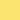 Yellow, 